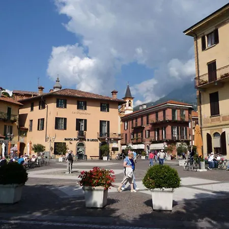 Bellavista Grande Apartment