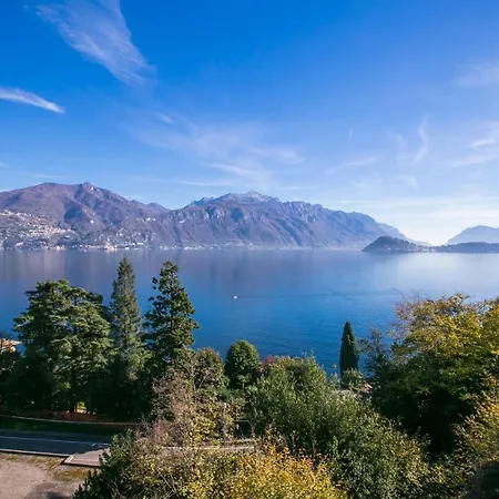 Bellavista Grande Menaggio