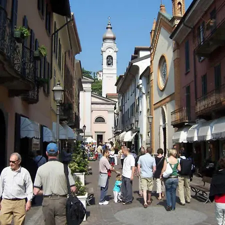 Bellavista Grande Apartment