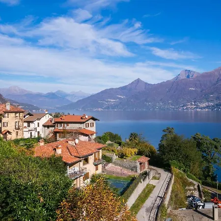 Bellavista Grande *