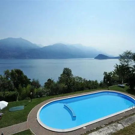 Bellavista Grande * Menaggio